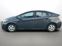 Toyota Prius 136h SOL - <small></small> 10.990 € <small>TTC</small> - #11