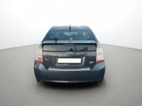 Toyota Prius 136h SOL - <small></small> 10.990 € <small>TTC</small> - #12