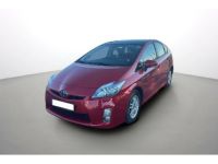 Toyota Prius  - <small></small> 12.690 € <small>TTC</small> - #1