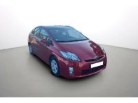 Toyota Prius  - <small></small> 12.690 € <small>TTC</small> - #2