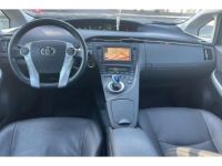 Toyota Prius  - <small></small> 12.690 € <small>TTC</small> - #3