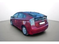 Toyota Prius  - <small></small> 12.690 € <small>TTC</small> - #4