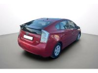 Toyota Prius  - <small></small> 12.690 € <small>TTC</small> - #5