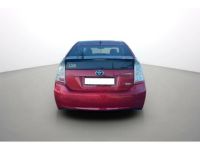 Toyota Prius  - <small></small> 12.690 € <small>TTC</small> - #9