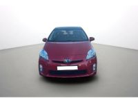 Toyota Prius  - <small></small> 12.690 € <small>TTC</small> - #10