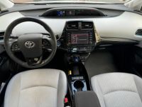 Toyota Prius 1.8 122H HYBRID DYNAMIC BUSINESS Garantie 6 mois - <small></small> 19.490 € <small>TTC</small> - #13