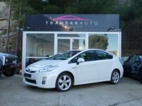 Toyota Prius 1.8 136 Ch DYNAMIC BVA - <small></small> 12.990 € <small>TTC</small> - #1