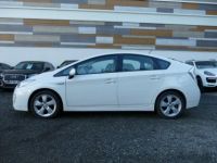 Toyota Prius 1.8 136 Ch DYNAMIC BVA - <small></small> 12.990 € <small>TTC</small> - #2