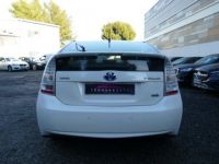 Toyota Prius 1.8 136 Ch DYNAMIC BVA - <small></small> 12.990 € <small>TTC</small> - #5