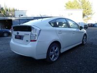 Toyota Prius 1.8 136 Ch DYNAMIC BVA - <small></small> 12.990 € <small>TTC</small> - #6