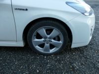 Toyota Prius 1.8 136 Ch DYNAMIC BVA - <small></small> 12.990 € <small>TTC</small> - #8