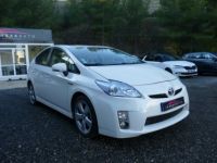 Toyota Prius 1.8 136 Ch DYNAMIC BVA - <small></small> 12.990 € <small>TTC</small> - #9