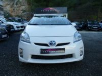 Toyota Prius 1.8 136 Ch DYNAMIC BVA - <small></small> 12.990 € <small>TTC</small> - #10