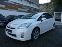 Toyota Prius 1.8 136 Ch DYNAMIC BVA - <small></small> 12.990 € <small>TTC</small> - #11