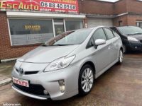 Toyota Prius 1,8 HYBRID 136h 85000KMS - <small></small> 12.990 € <small>TTC</small> - #1