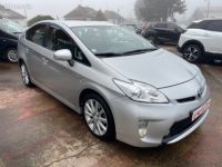 Toyota Prius 1,8 HYBRID 136h 85000KMS - <small></small> 12.990 € <small>TTC</small> - #6