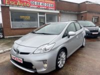 Toyota Prius 1,8 HYBRID 136h 85000KMS - <small></small> 12.990 € <small>TTC</small> - #8