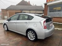 Toyota Prius 1,8 HYBRID 136h 85000KMS - <small></small> 12.990 € <small>TTC</small> - #9