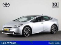 Toyota Prius 2024 2.0 Plug-in Executive *DEMO* | Glazen Panoramadak - <small></small> 48.995 € <small>TTC</small> - #1