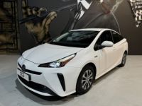 Toyota Prius Dynamic 122ch / 1ere Main / TVA / Garantie 1 an - <small></small> 23.990 € <small>TTC</small> - #2