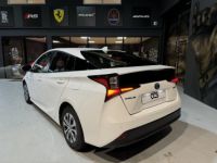 Toyota Prius Dynamic 122ch / 1ere Main / TVA / Garantie 1 an - <small></small> 23.990 € <small>TTC</small> - #5