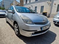 Toyota Prius hybrid 110ch linea sol garantie - <small></small> 7.950 € <small>TTC</small> - #2