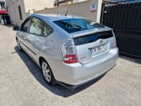 Toyota Prius hybrid 110ch linea sol garantie - <small></small> 7.950 € <small>TTC</small> - #3