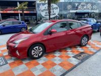 Toyota Prius HYBRID 122 DYNAMIC - <small></small> 20.950 € <small>TTC</small> - #1