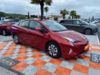 Toyota Prius HYBRID 122 DYNAMIC - <small></small> 20.950 € <small>TTC</small> - #3