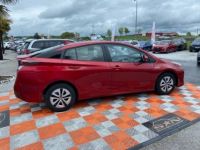 Toyota Prius HYBRID 122 DYNAMIC - <small></small> 20.950 € <small>TTC</small> - #5