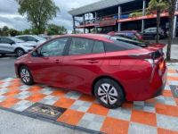 Toyota Prius HYBRID 122 DYNAMIC - <small></small> 20.950 € <small>TTC</small> - #7