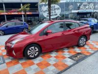 Toyota Prius HYBRID 122 DYNAMIC - <small></small> 20.950 € <small>TTC</small> - #8