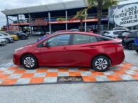 Toyota Prius HYBRID 122 DYNAMIC - <small></small> 20.950 € <small>TTC</small> - #10