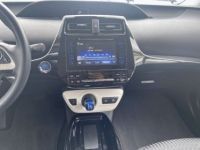 Toyota Prius HYBRID 122 DYNAMIC - <small></small> 20.950 € <small>TTC</small> - #26