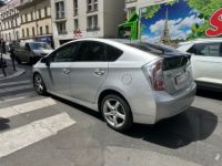 Toyota Prius Hybride - <small></small> 12.990 € <small>TTC</small> - #3