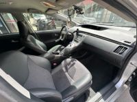 Toyota Prius Hybride - <small></small> 12.990 € <small>TTC</small> - #25