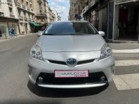 Toyota Prius Hybride - <small></small> 12.990 € <small>TTC</small> - #20