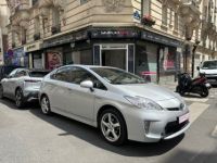 Toyota Prius Hybride - <small></small> 12.990 € <small>TTC</small> - #1