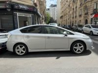 Toyota Prius Hybride - <small></small> 12.990 € <small>TTC</small> - #36