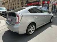 Toyota Prius Hybride - <small></small> 12.990 € <small>TTC</small> - #37