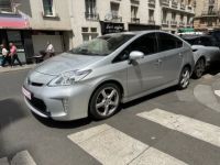 Toyota Prius Hybride - <small></small> 12.990 € <small>TTC</small> - #33