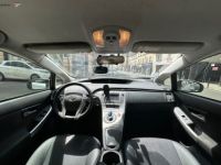 Toyota Prius Hybride - <small></small> 12.990 € <small>TTC</small> - #7