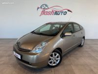 Toyota Prius II HYBRID 110cv-BVA - <small></small> 8.900 € <small>TTC</small> - #1