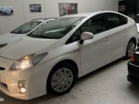 Toyota Prius III 1.8 VVT-i Hybride 16V 136ch Automatique - <small></small> 9.899 € <small>TTC</small> - #3