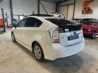 Toyota Prius III Ph 1 1.8 136 ch LOUNGE 15 - <small></small> 14.900 € <small>TTC</small> - #2