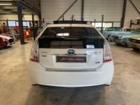 Toyota Prius III Ph 1 1.8 136 ch LOUNGE 15 - <small></small> 14.900 € <small>TTC</small> - #10