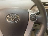 Toyota Prius III Ph 1 1.8 136 ch LOUNGE 15 - <small></small> 14.900 € <small>TTC</small> - #25