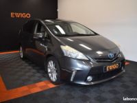 Toyota Prius+ Prius PLUS 1.8 136H 100 HYBRID FULL-HYBRID SKYVIEW BUSINESS BVA SUIVI ET GARANTIE... - <small></small> 11.790 € <small>TTC</small> - #1