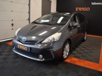 Toyota Prius+ Prius PLUS 1.8 136H 100 HYBRID FULL-HYBRID SKYVIEW BUSINESS BVA SUIVI ET GARANTIE... - <small></small> 11.790 € <small>TTC</small> - #3