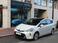 Toyota Prius Prius+ 136H SKYVIEW - <small></small> 15.990 € <small>TTC</small> - #1